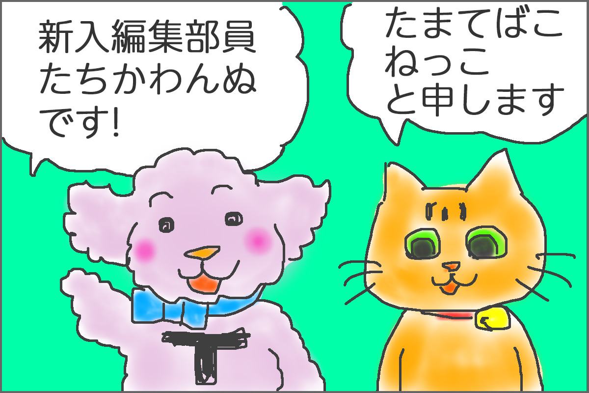 第1回