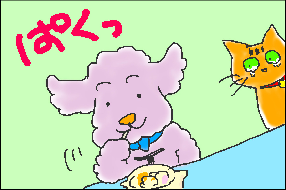 第3回