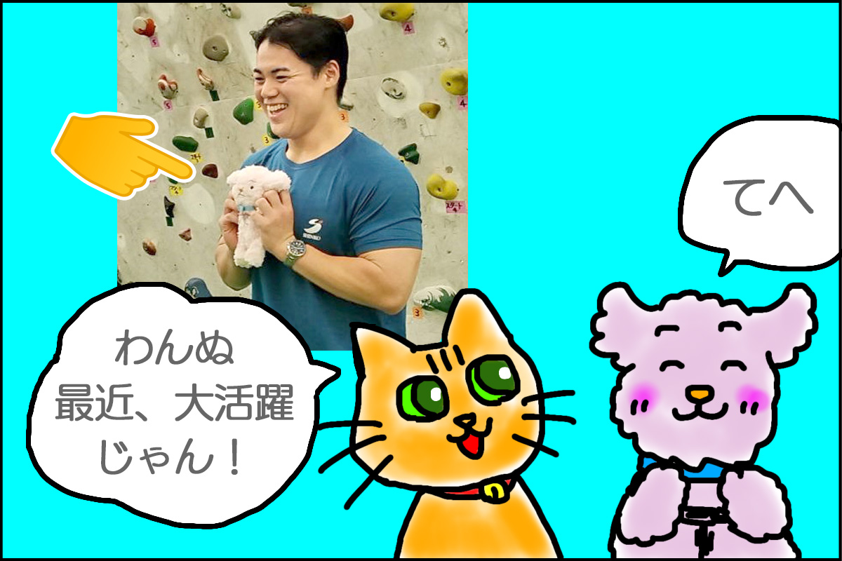 第6回