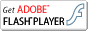 'get_flash_player'