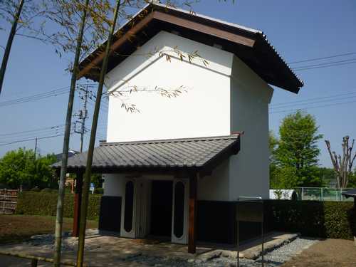 ''