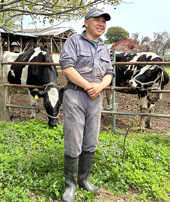 【中古】 酪農家族（3） Livestock Meating【ライブストックミーティング】畜産｜酪農｜養豚